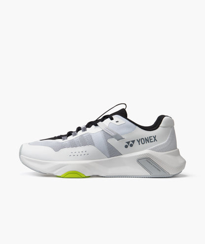 COUNTER COURT TRAINER MENS