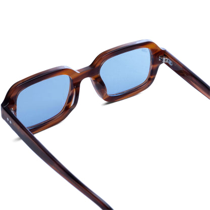 Cascade Havana Sky Blue