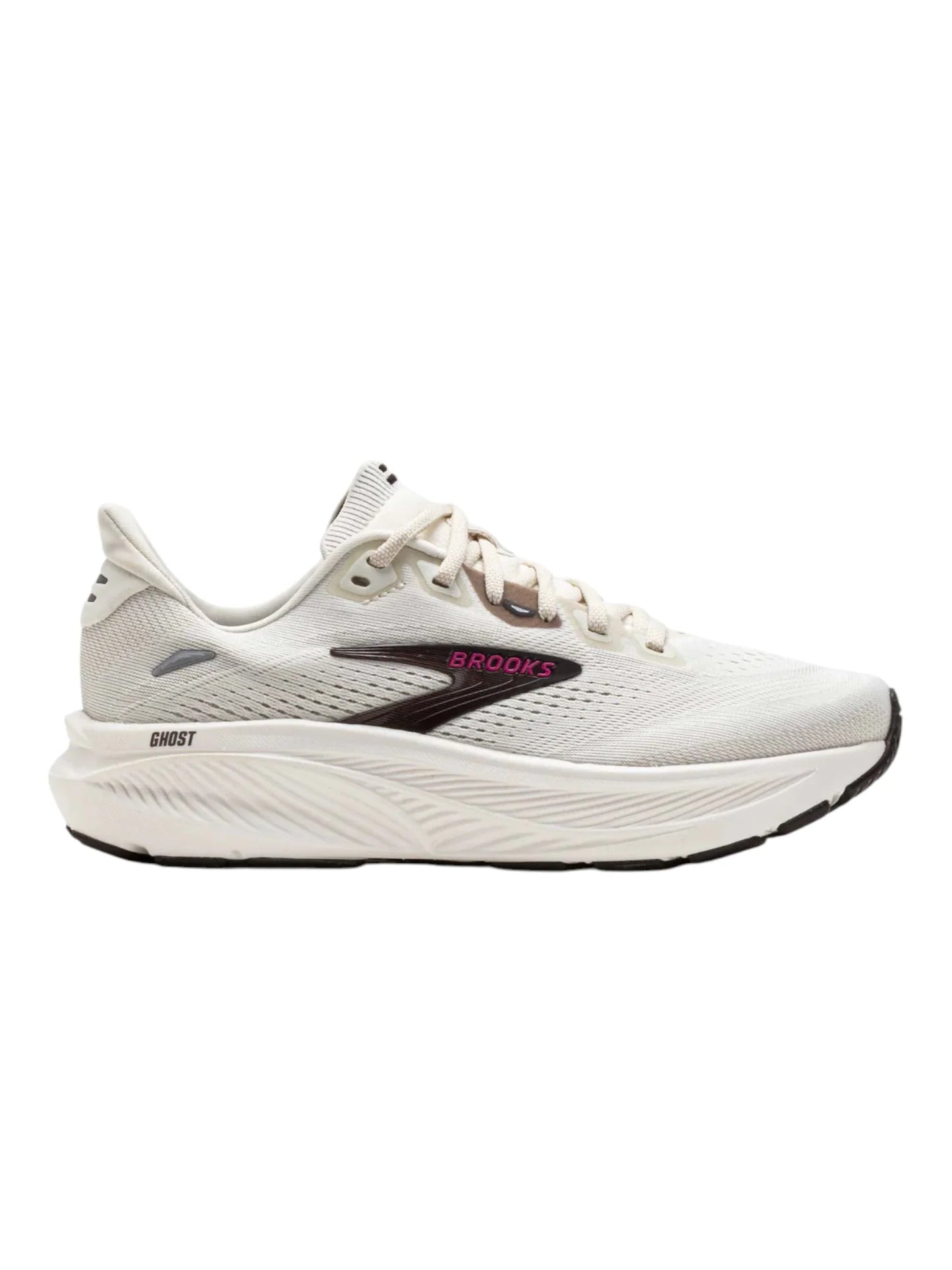 Brooks Ghost 18 Womens Shoes
