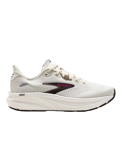 Brooks Ghost 18 Womens Shoes