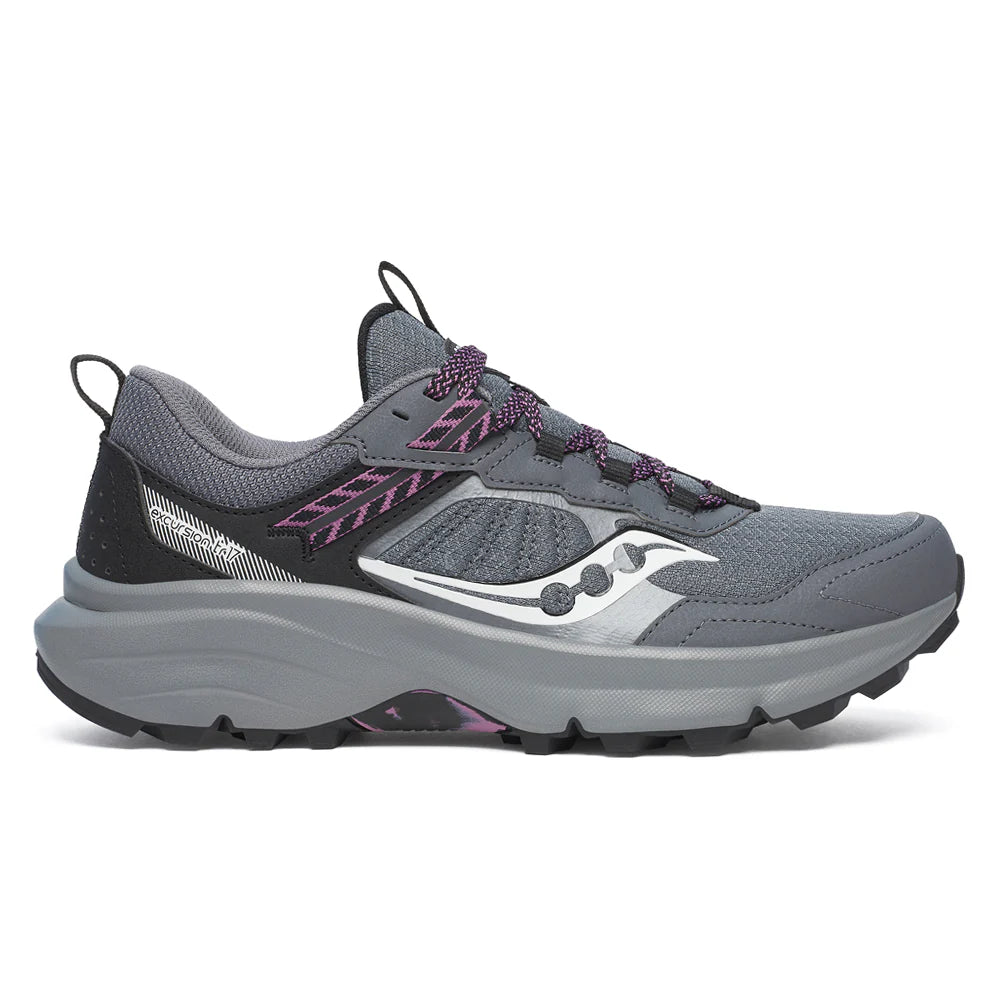 Excursion TR17 Running Shoes