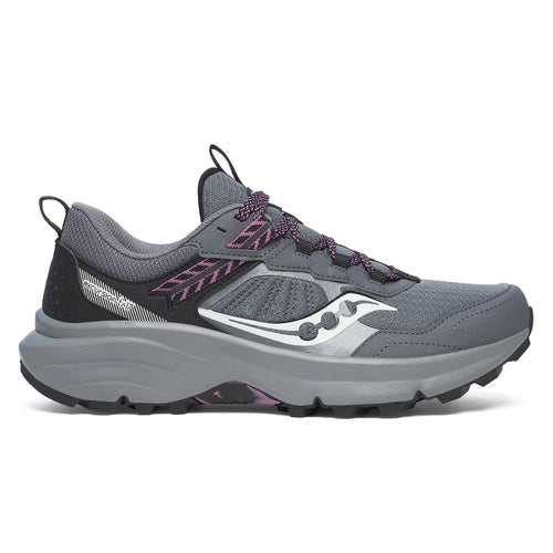 Excursion TR17 Running Shoes