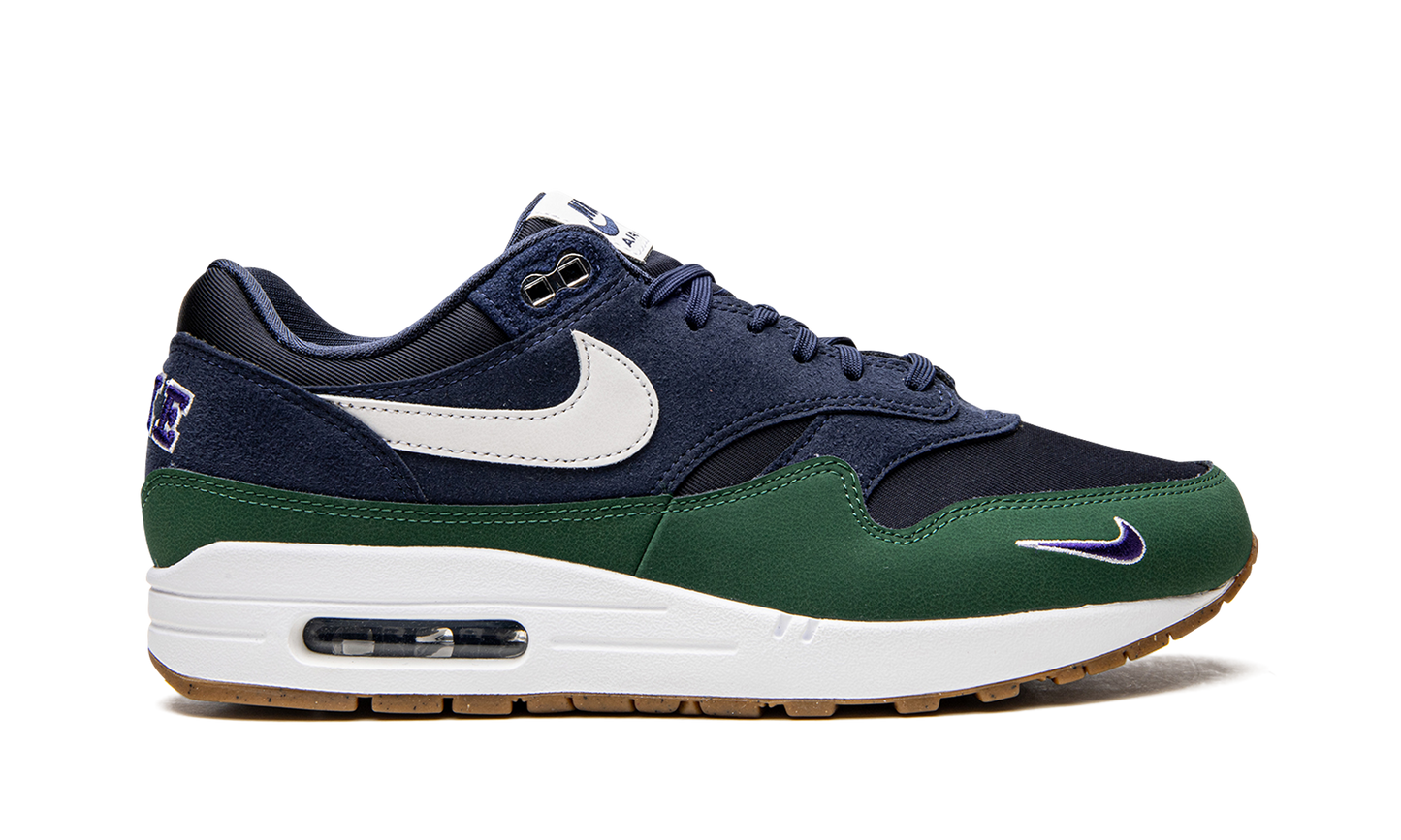 AIR MAX 1 WMNS"Gorge Green" DV3887 400
