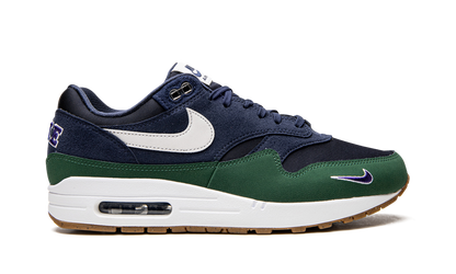 AIR MAX 1 WMNS"Gorge Green" DV3887 400
