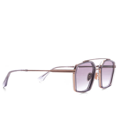 Cruise Rose Gold
