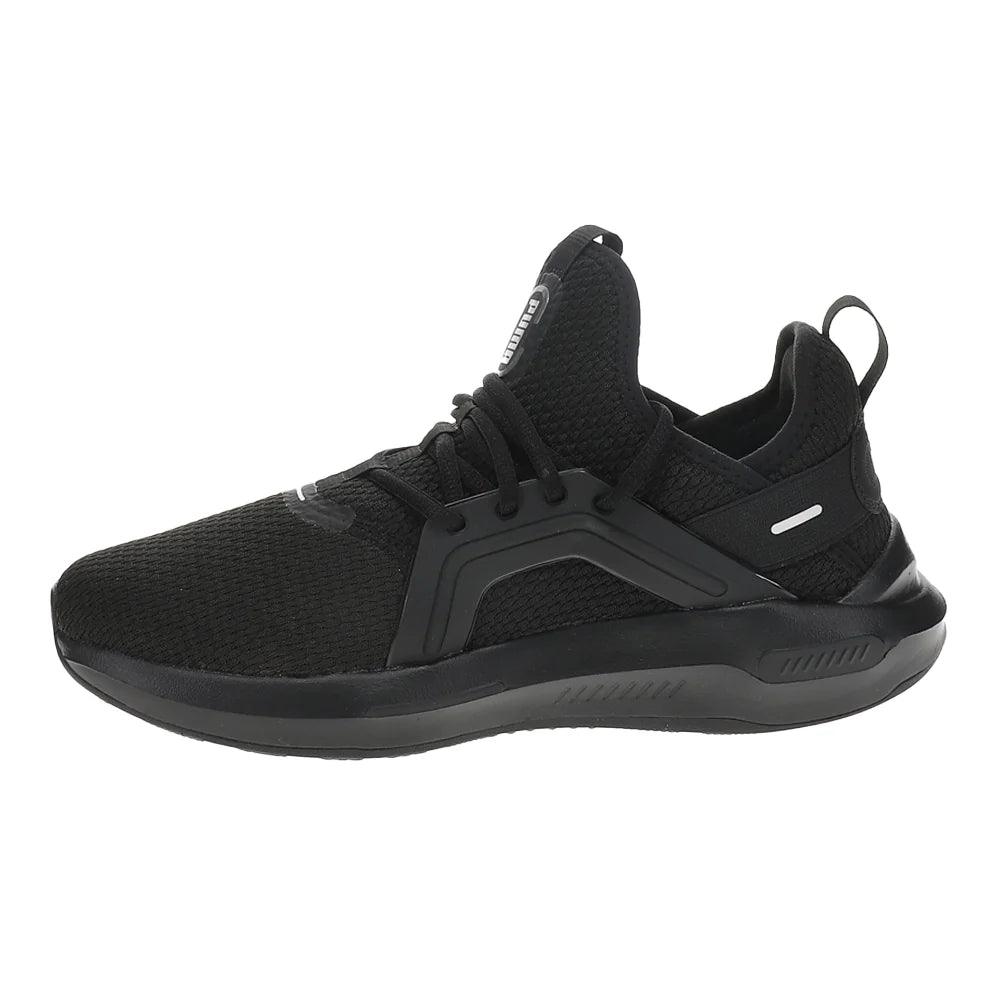 Softride Enzo 5 Wide Lace Up Sneakers