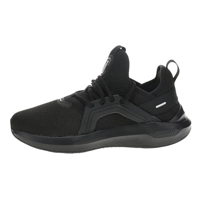 Softride Enzo 5 Wide Lace Up Sneakers