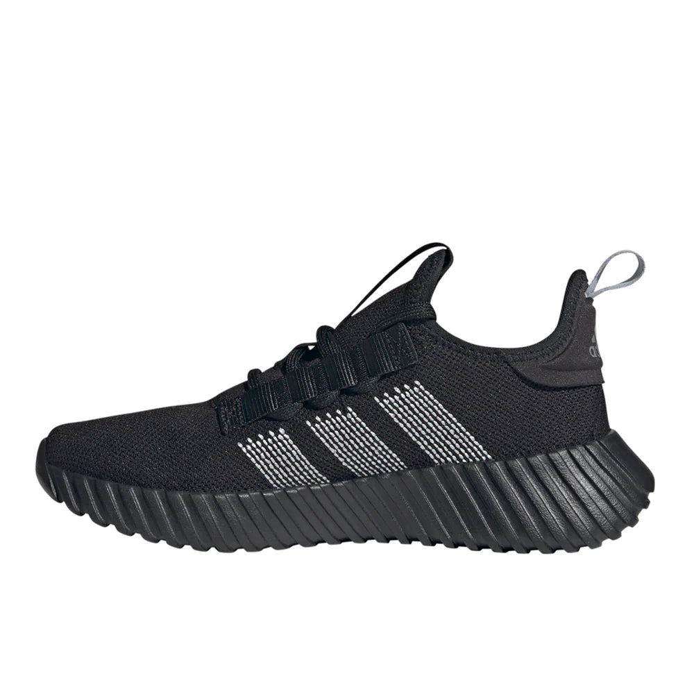 Kaptir Flow Running Shoes