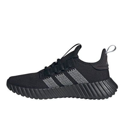 Kaptir Flow Running Shoes