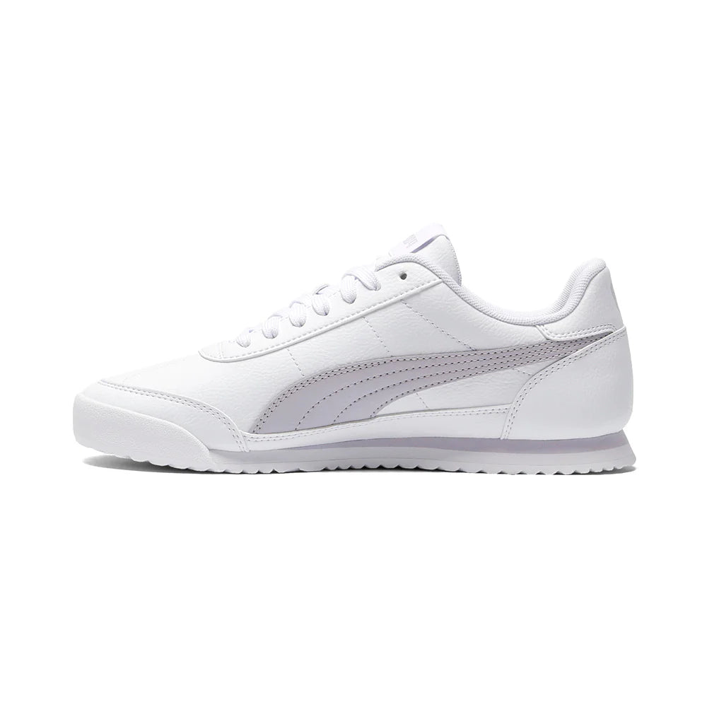 Turino II Lace Up Sneakers