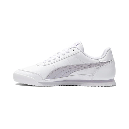 Turino II Lace Up Sneakers