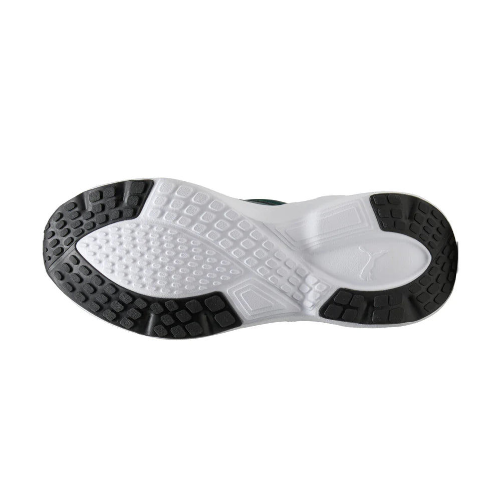 Softride Mayve Bloom Lace Up Sneakers