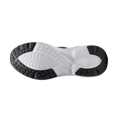 Softride Mayve Bloom Lace Up Sneakers