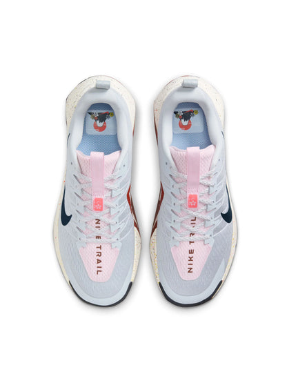 Nike Wildhorse 10 Mens Shoes