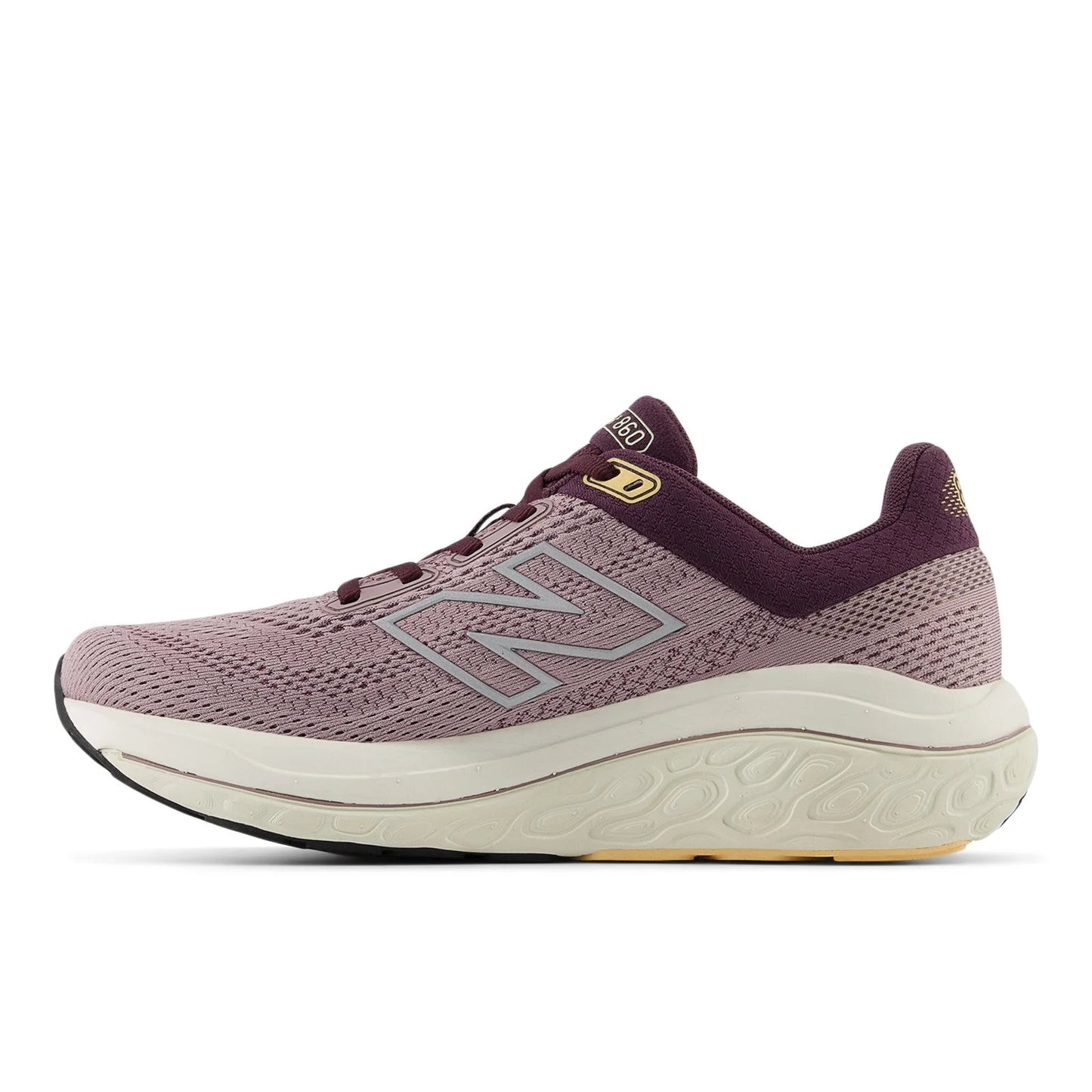 Women's Fresh Foam X 860v14