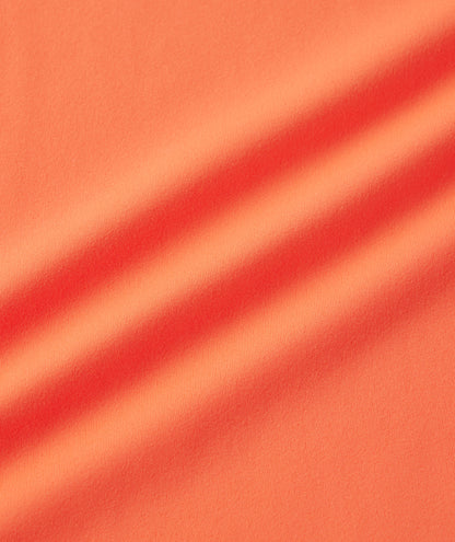 VERSA COURT DRESS