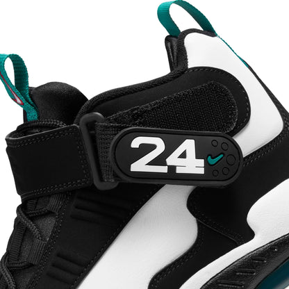 AIR GRIFFEY MAX 1 FRESH WATER