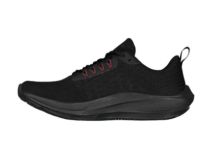 Tenis Charly Negros para Hombre
