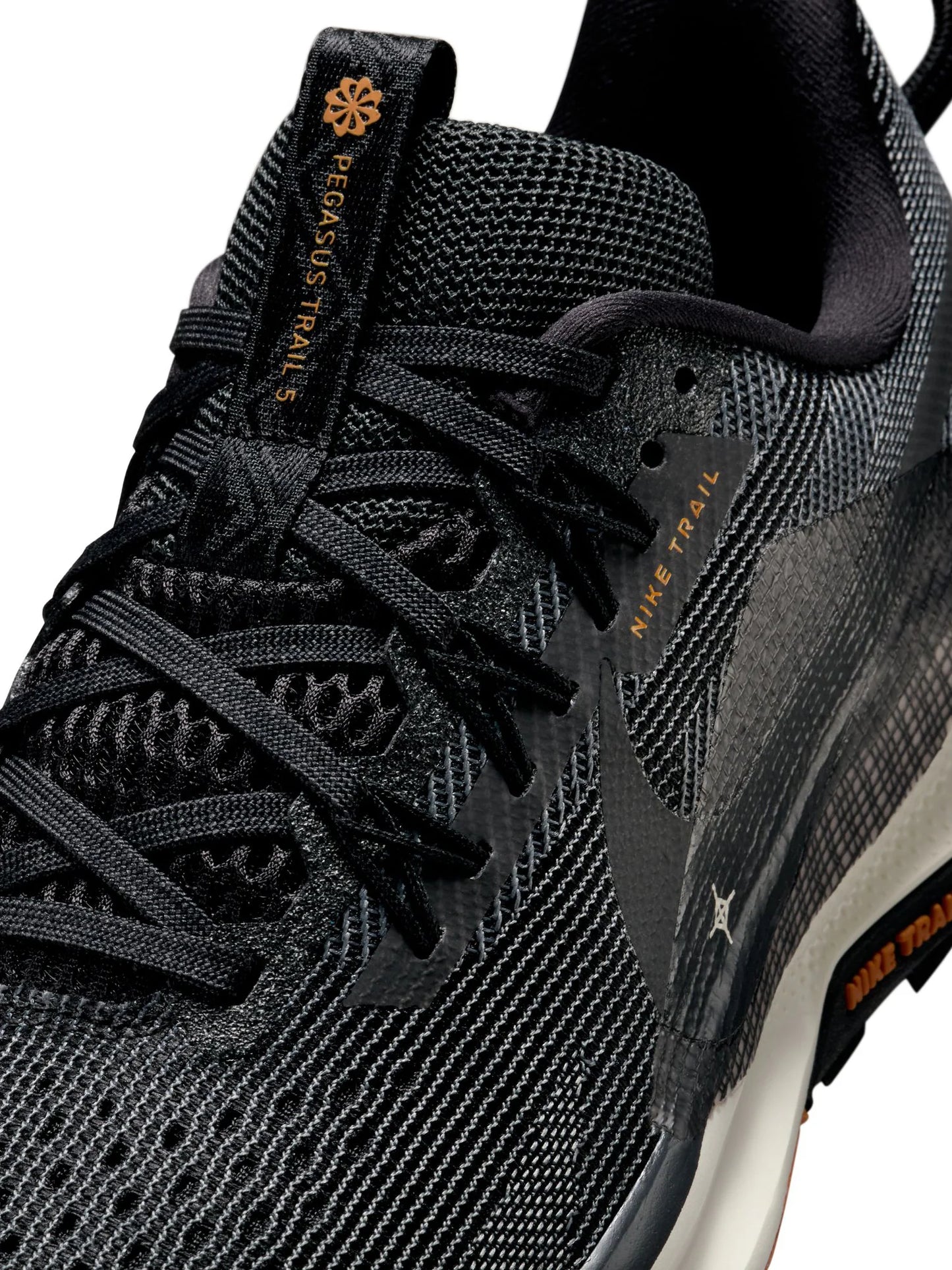 Nike React Pegasus Trail 5 Womens Shoes