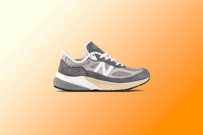 990v6 Castlerock Moonrock