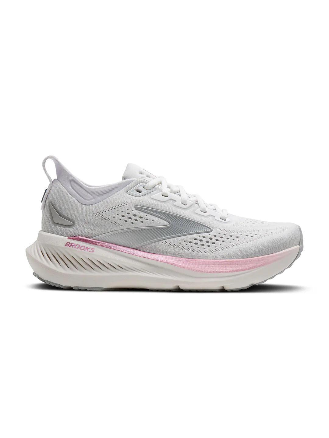 Brooks Glycerin 23 Womens Shoes