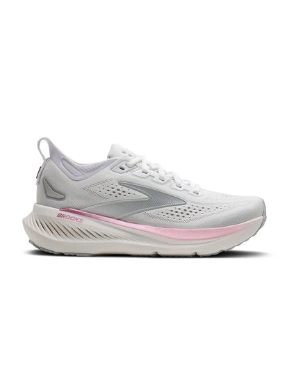 Brooks Glycerin 23 Womens Shoes