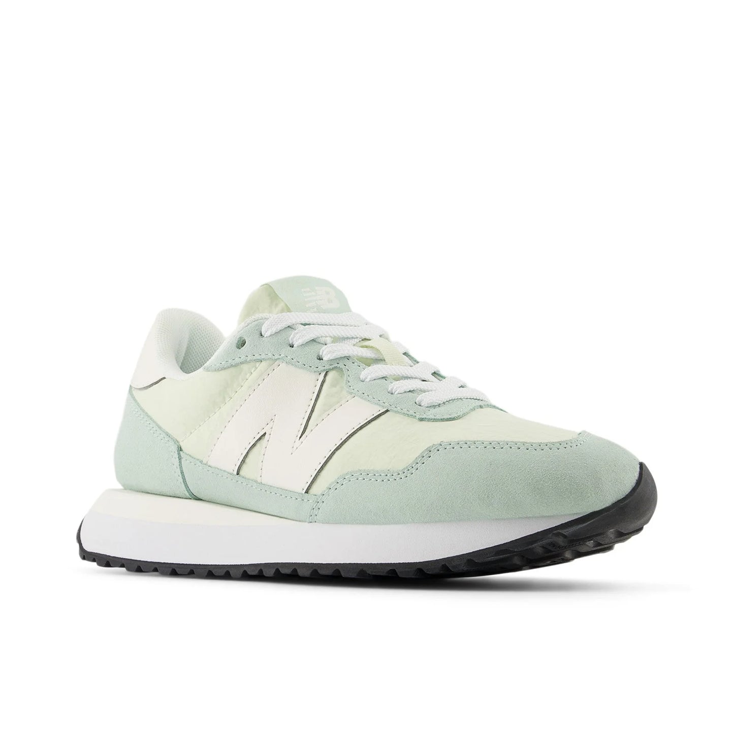 Women's 237