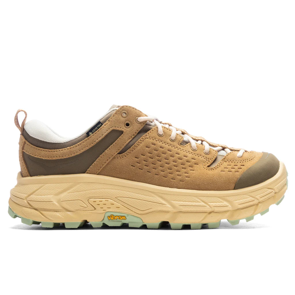 Tor Ultra Lo TP Wheat Mushroom