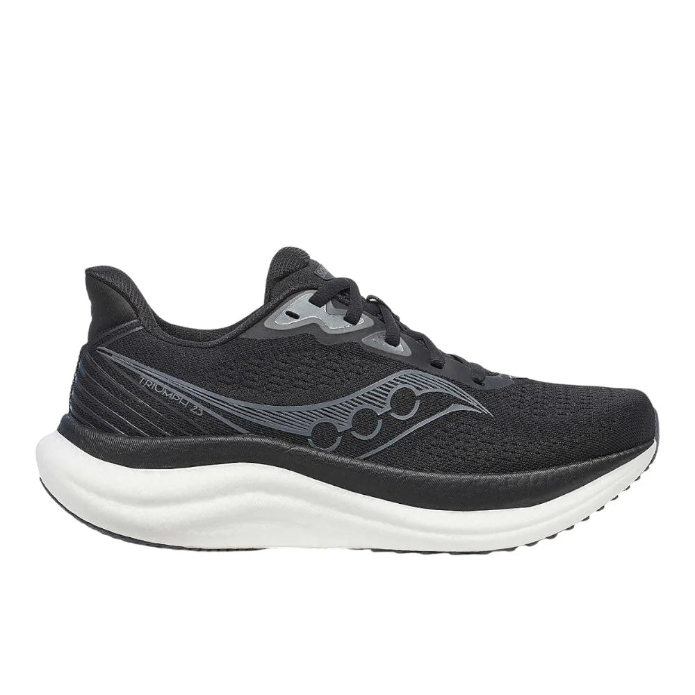 Triumph 23 Wide Running Shoes
