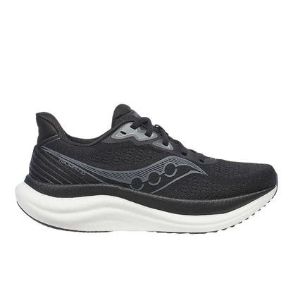 Triumph 23 Wide Running Shoes
