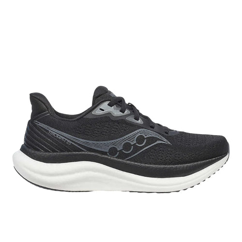 Triumph 23 Wide Running Shoes