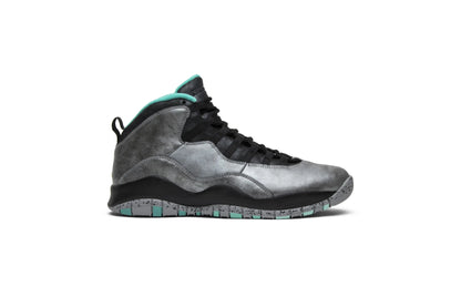 Jordan 10 Retro Lady Liberty