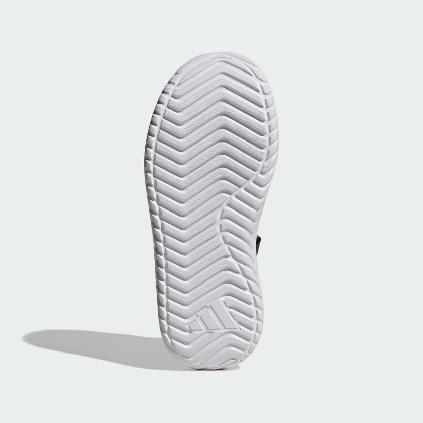 Women's SLYN Sandals