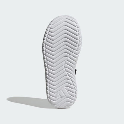 Women's SLYN Sandals
