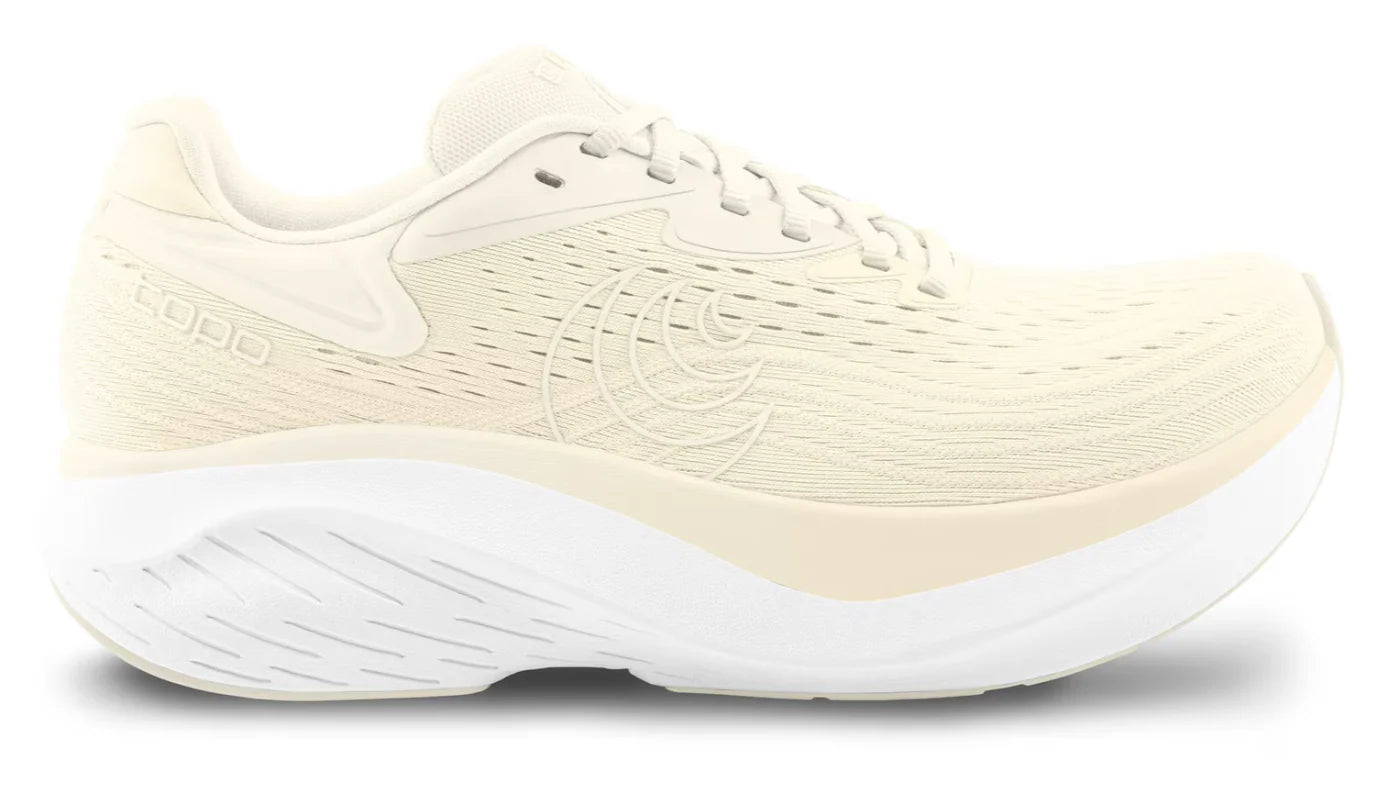 Womens Topo Atmos 2