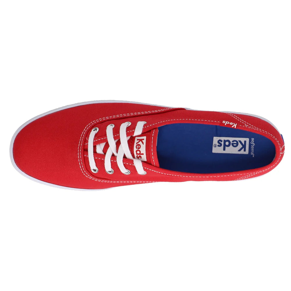Champion Originals Lace Up Sneakers