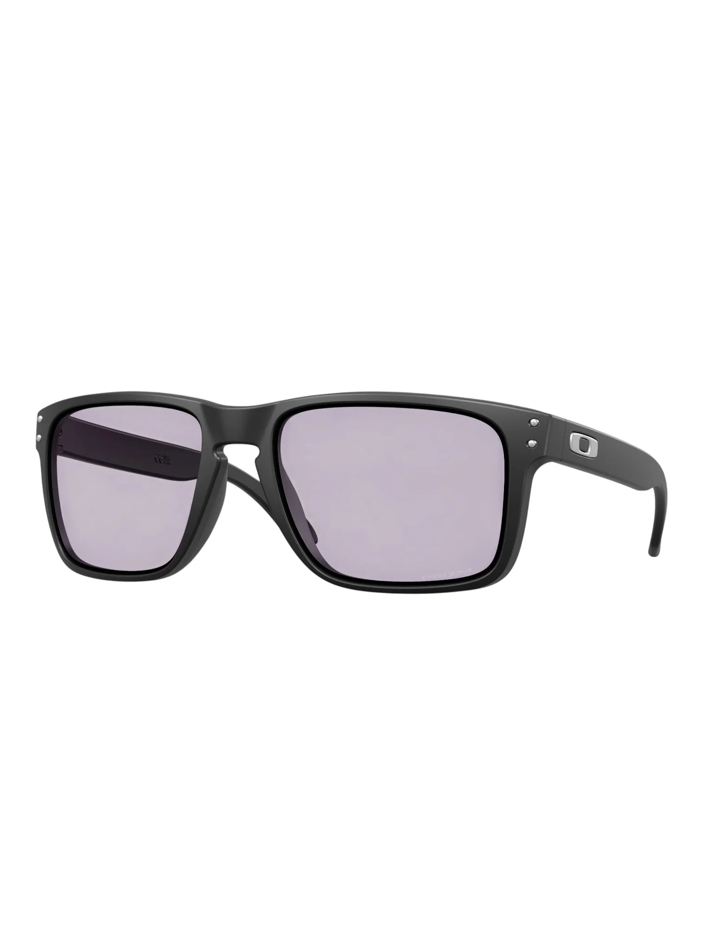 Oakley Holbrook XL Sunglasses