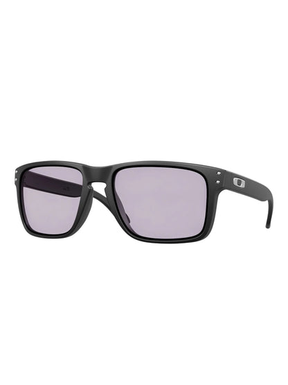 Oakley Holbrook XL Sunglasses