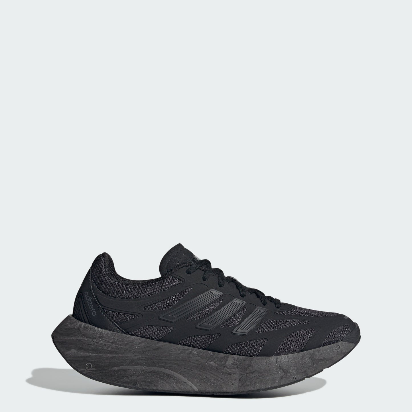 Men's Adizero Aruku Shoes