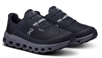 Mens On Cloudvista 2 Waterproof