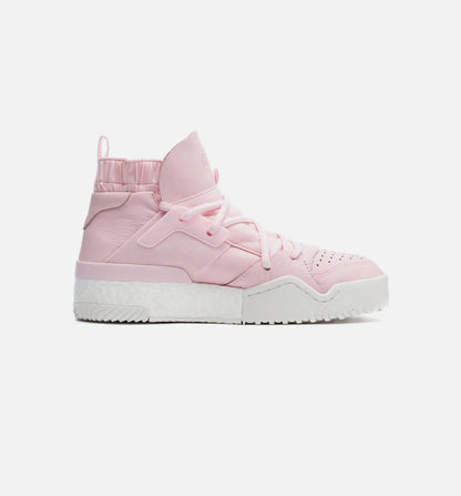 Alexander Wang X adidas Bball Mens Shoes Pink White