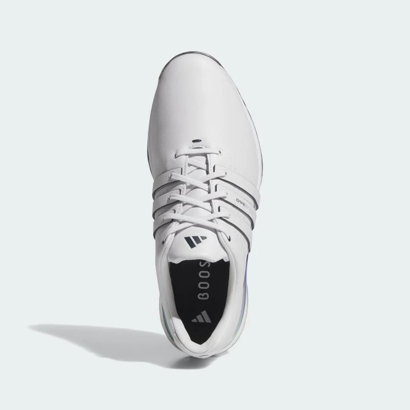 Men's adidas Tour360 24 Golf Shoes