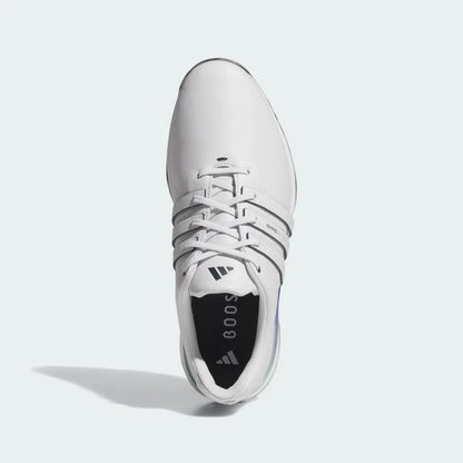 Men's adidas Tour360 24 Golf Shoes