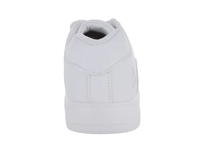 Tenis ATOK Blancos para Niño