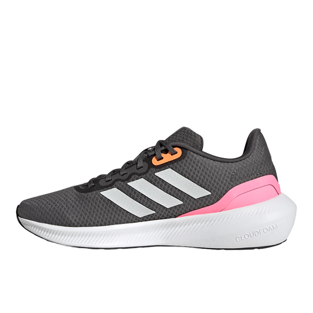 Runfalcon 3.0 Running Shoes