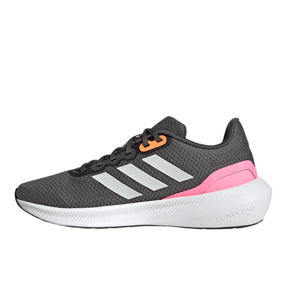 Runfalcon 3.0 Running Shoes