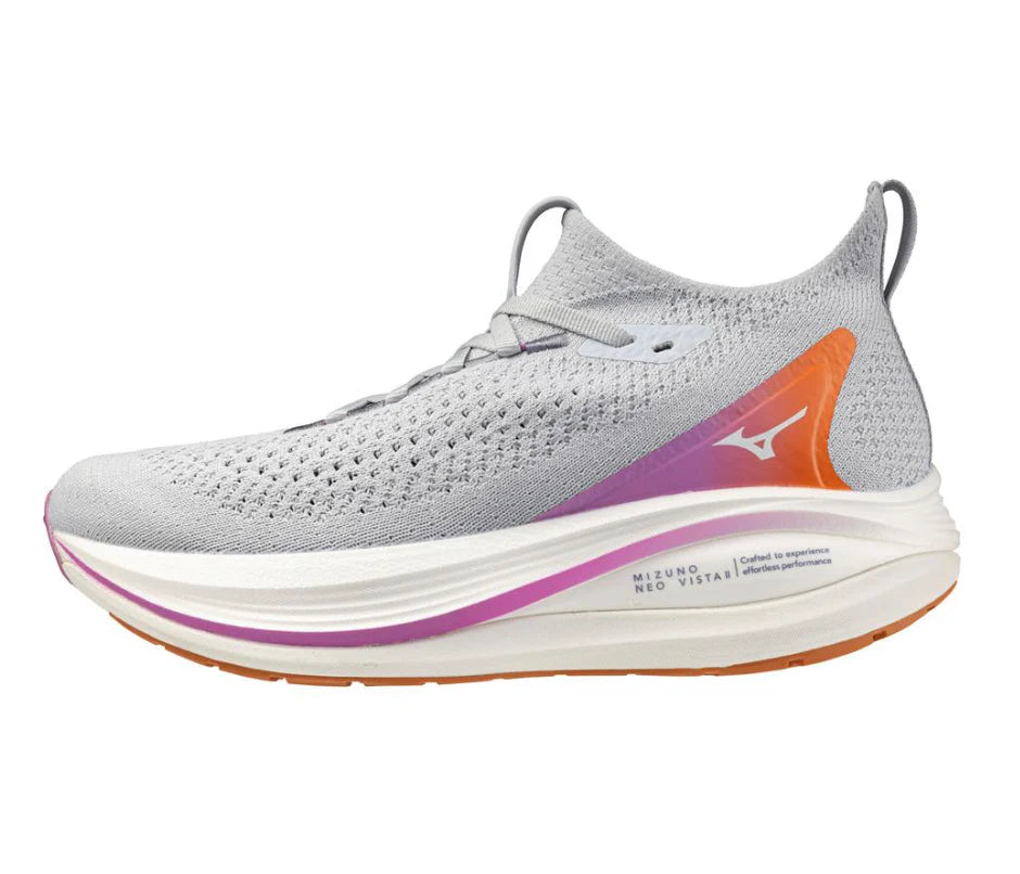Womens Mizuno Neo Vista 2 Final Sale