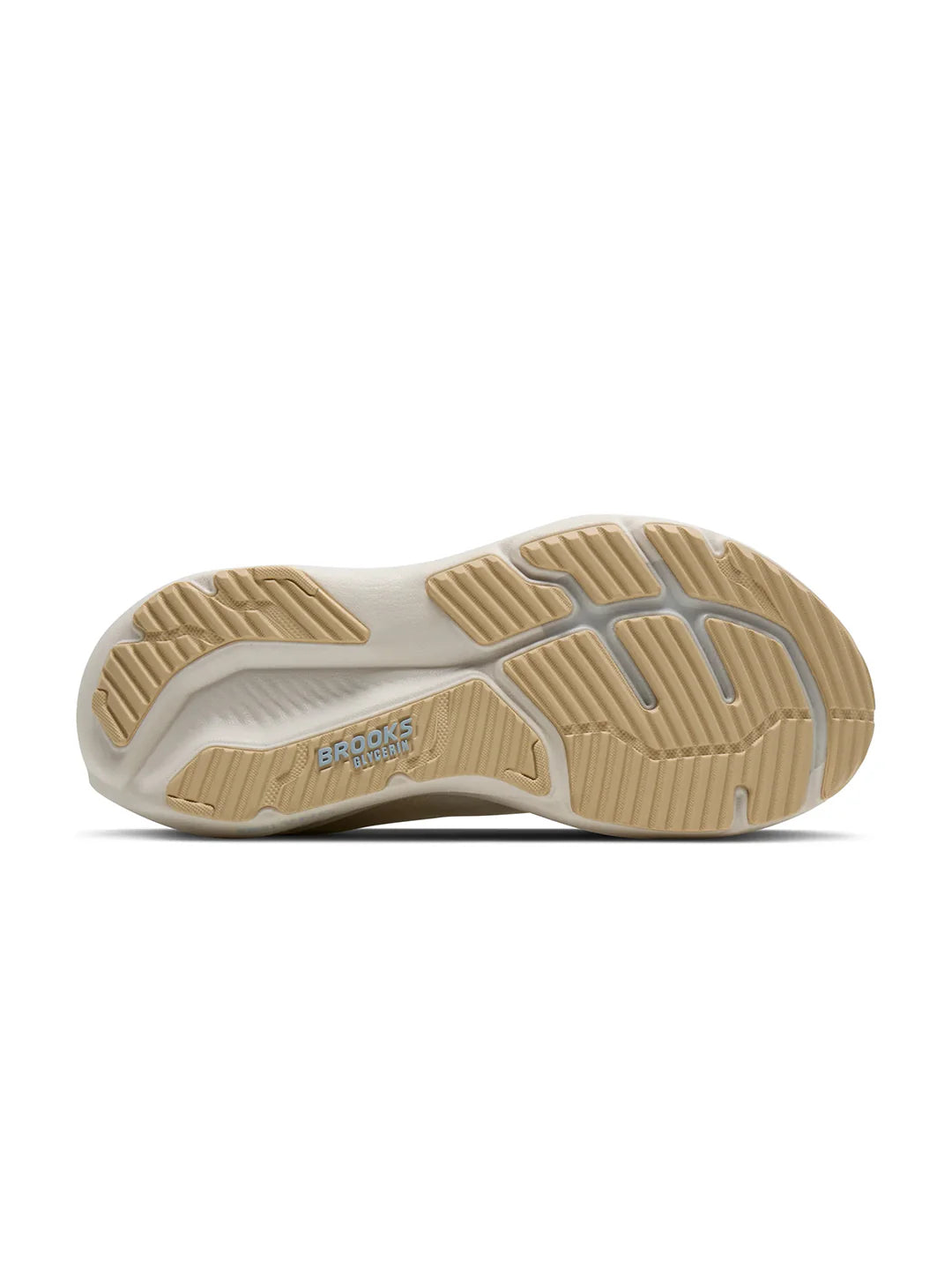Brooks Glycerin 23 Womens Shoes