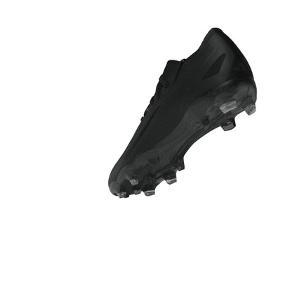 adidas X Crazyfast2 FG Firm Ground Soccer Cleats
