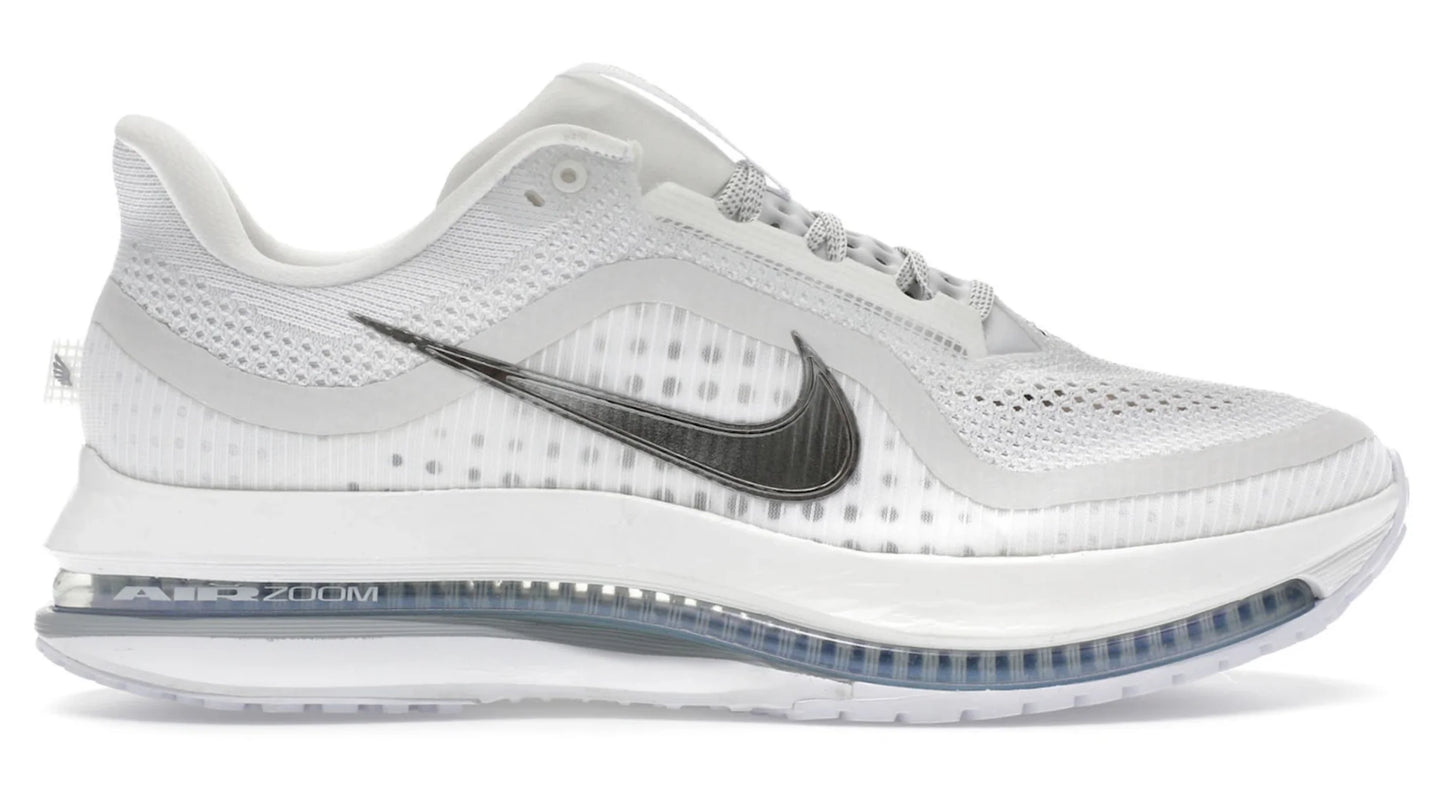 Womens Nike Pegasus Premium